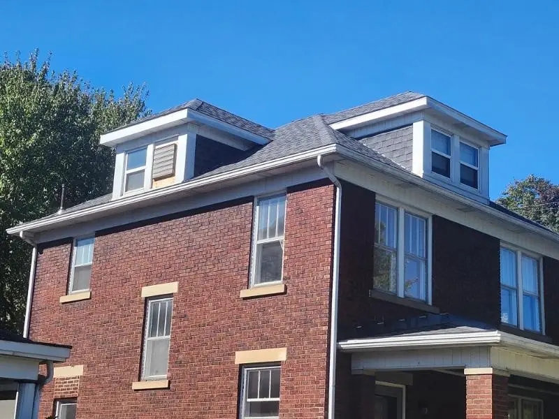 809 Arthur Avenue, Scottdale, PA 15683 - #3