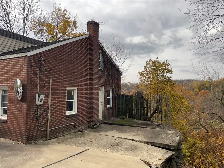 2851 Mount Troy Rd, Reserve, PA 15212 - Image #3