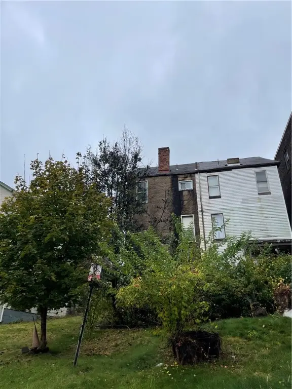 219 W 9th Ave, West Homestead, PA 15120 - Image #3