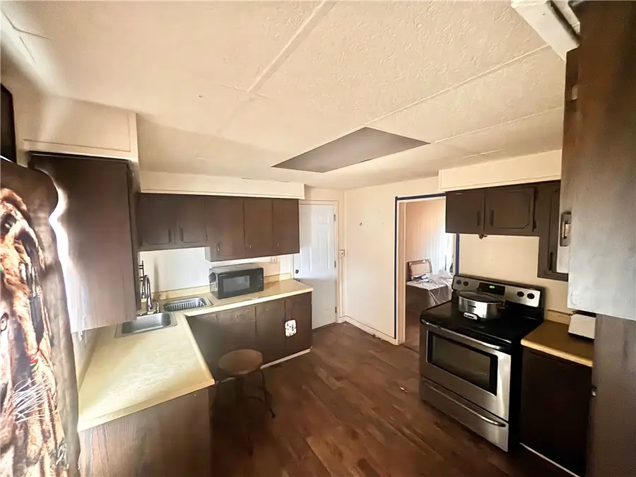 616 Conrad Ave, North Charleroi, PA 15022 - #2