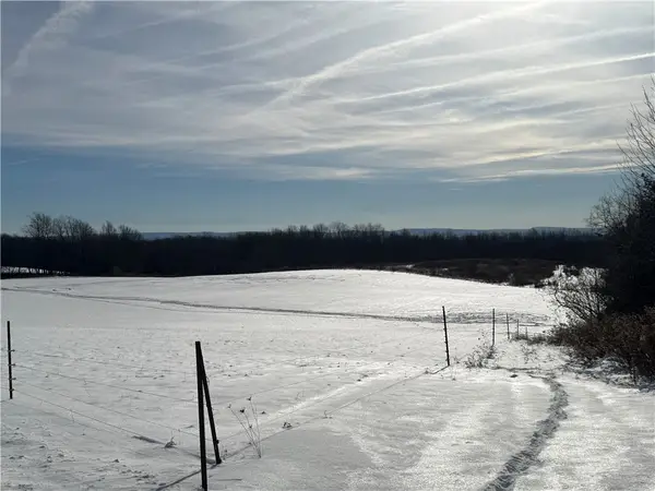 0 Route 653, Upper Turkeyfoot Twp, PA 15557