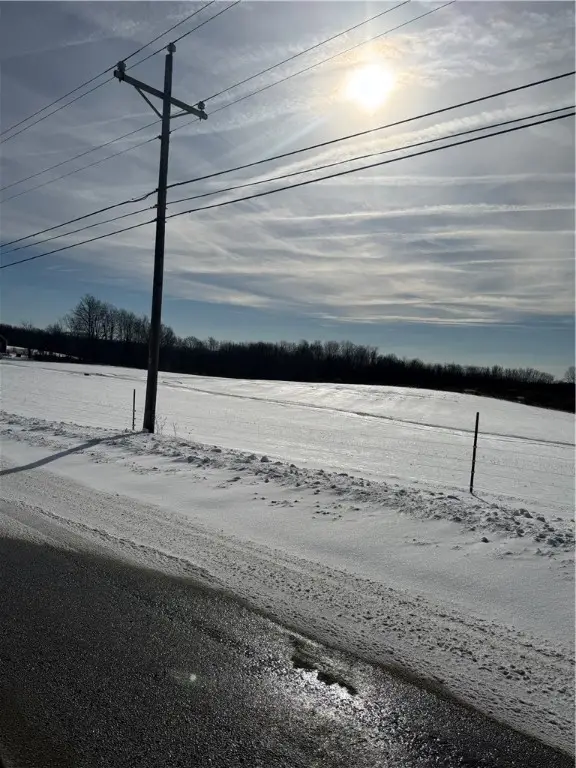 0 Route 653, Upper Turkeyfoot, PA 15557 - #3