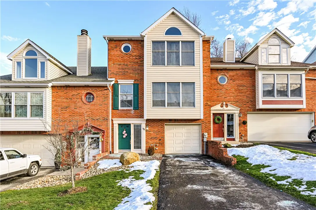 72 Unity Square, Unity Township, PA 15601 - Image #1