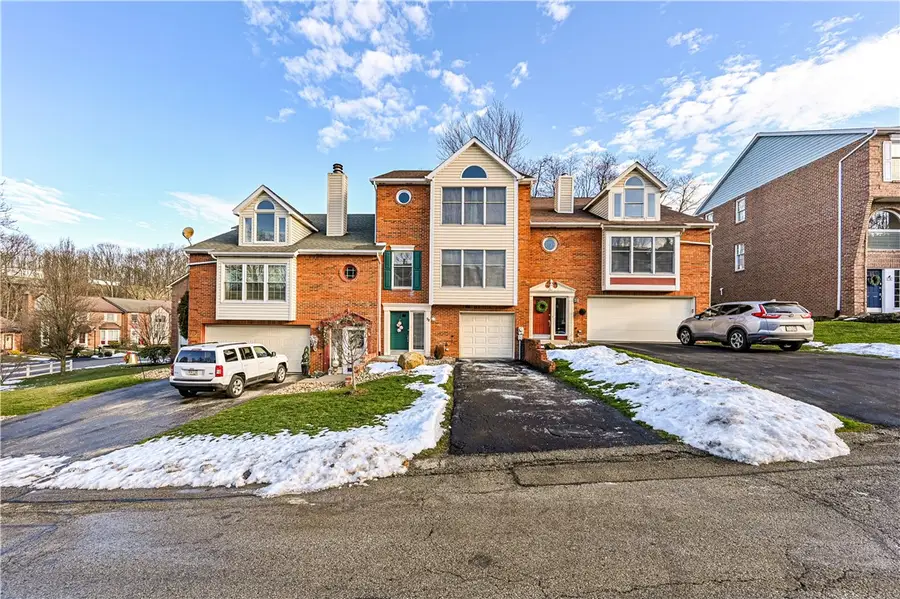 72 Unity Square, Unity Township, PA 15601 - Image #2