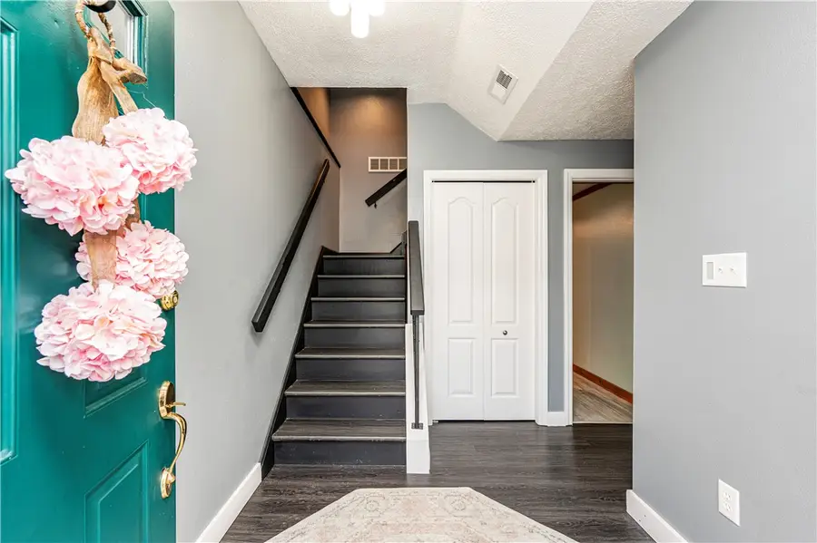 72 Unity Square, Unity Township, PA 15601 - Image #3