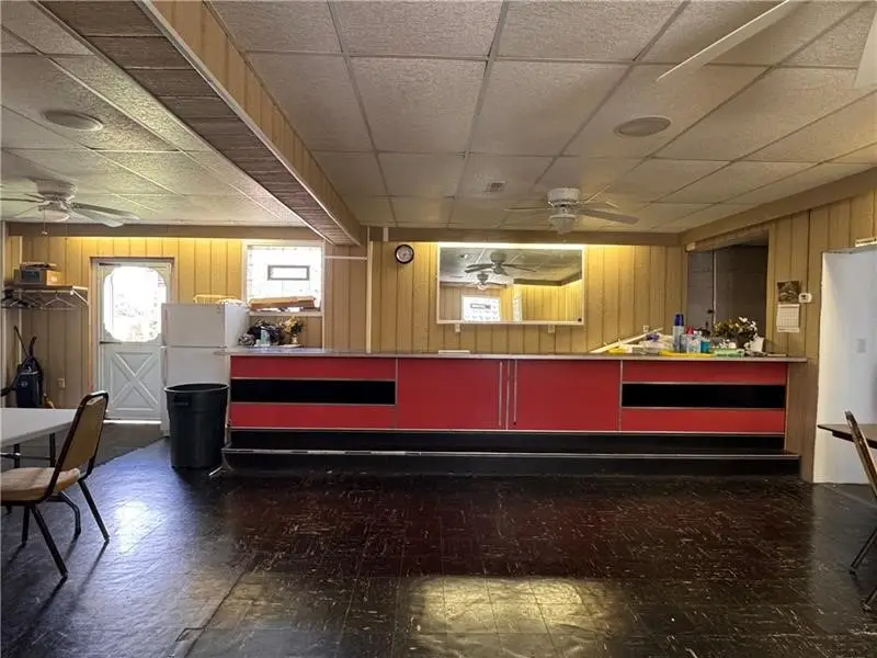 32 Springer Ave, North Union Township, PA 15401 - #2