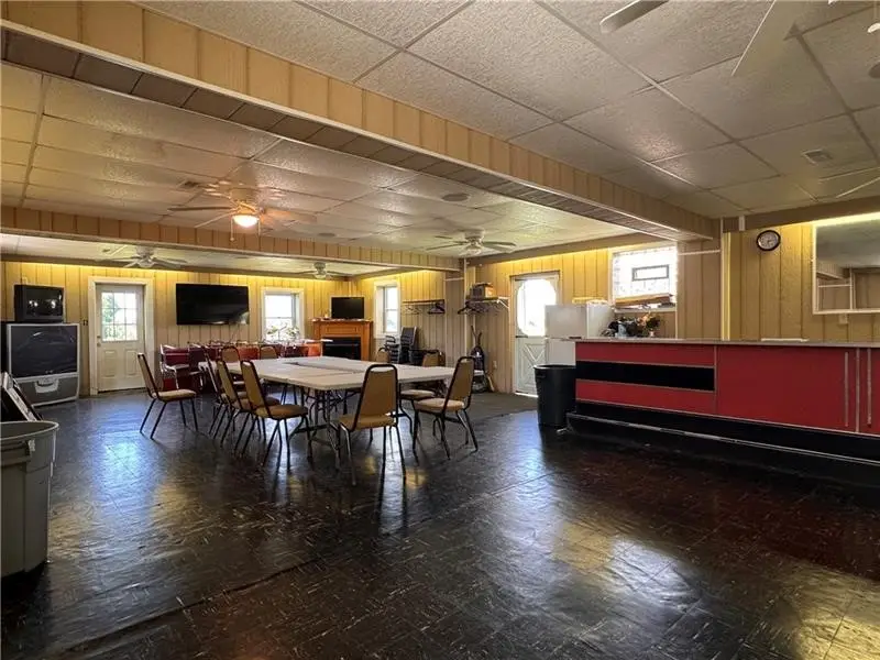 32 Springer Ave, North Union Township, PA 15401 - #3