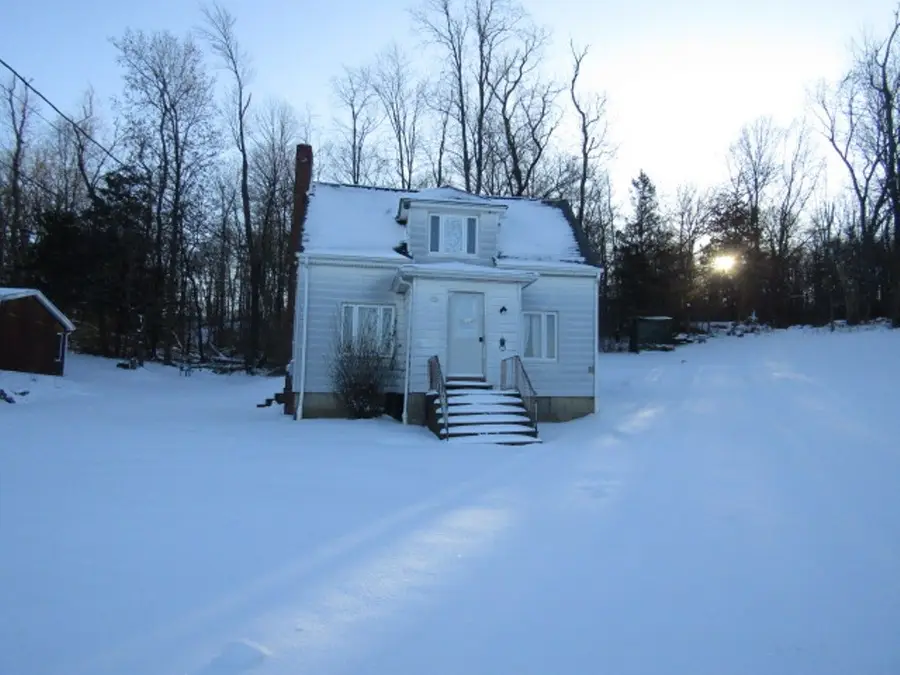 6239 Old Route 8, Penn, PA 16002 - #2