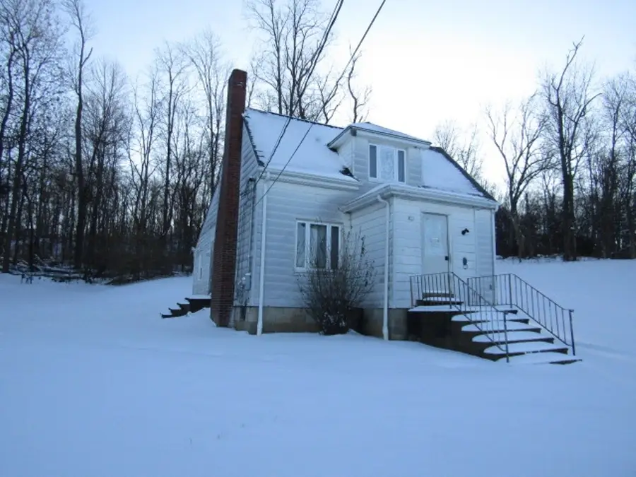 6239 Old Route 8, Penn, PA 16002 - #3