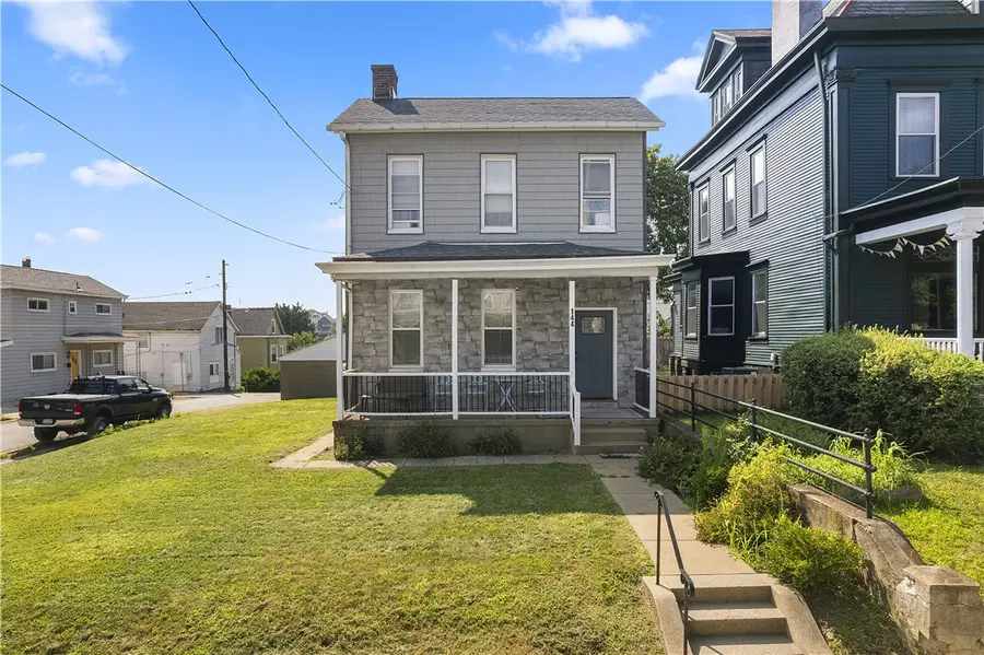 144 Bigham St, Mount Washington, PA 15211 - Image #2