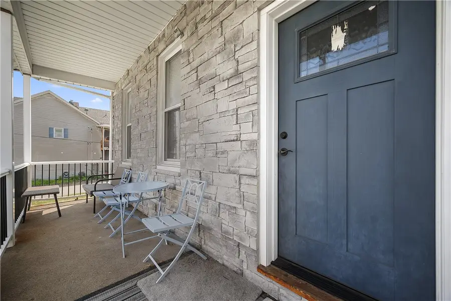 144 Bigham St, Mount Washington, PA 15211 - Image #3
