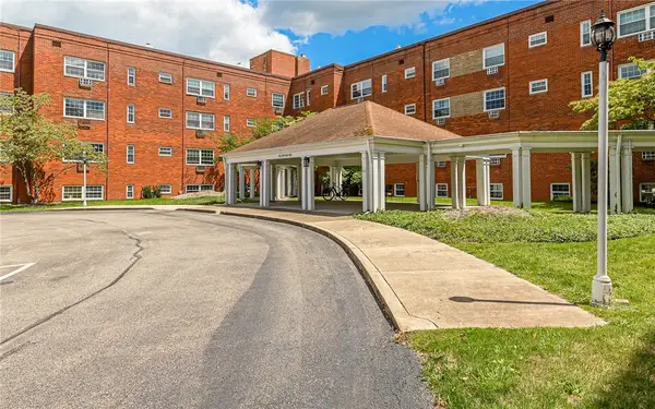 5900 Babcock, Ross Twp, PA 15237