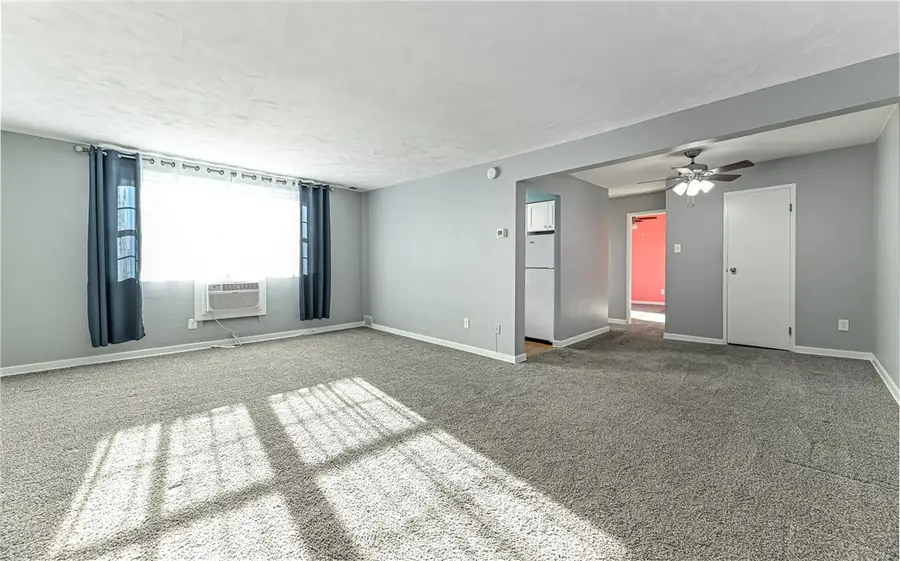 5900 Babcock, Ross Township, PA 15237 - Image #3