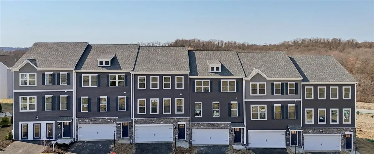 313 Alliance Drive, Young, PA 16037 - Image #1