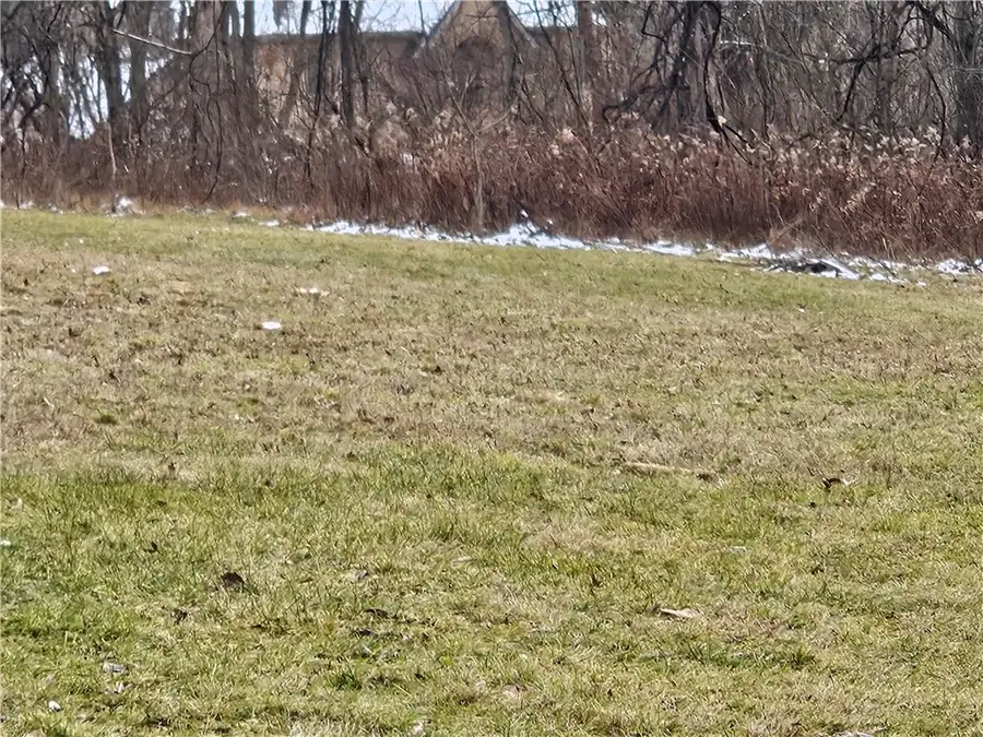 2505 Lot 2 Guffey, North Huntingdon, PA 15642 - Image #3