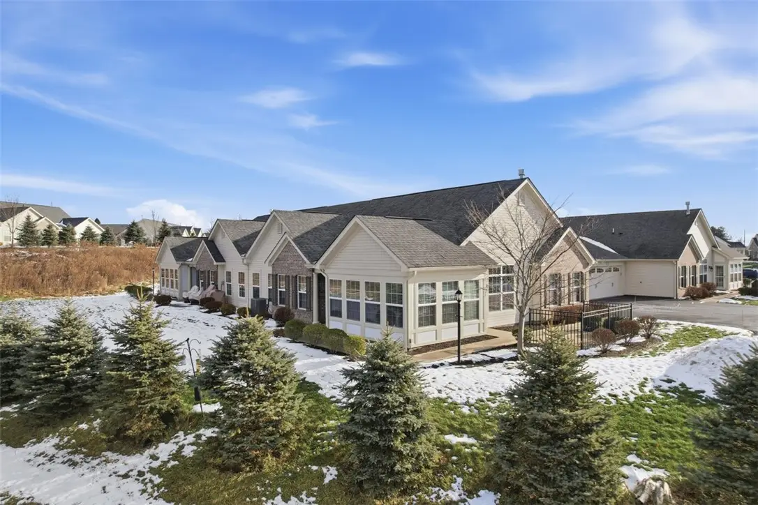 6024 Laurel Ct, Lancaster, PA 16037 - Image #1