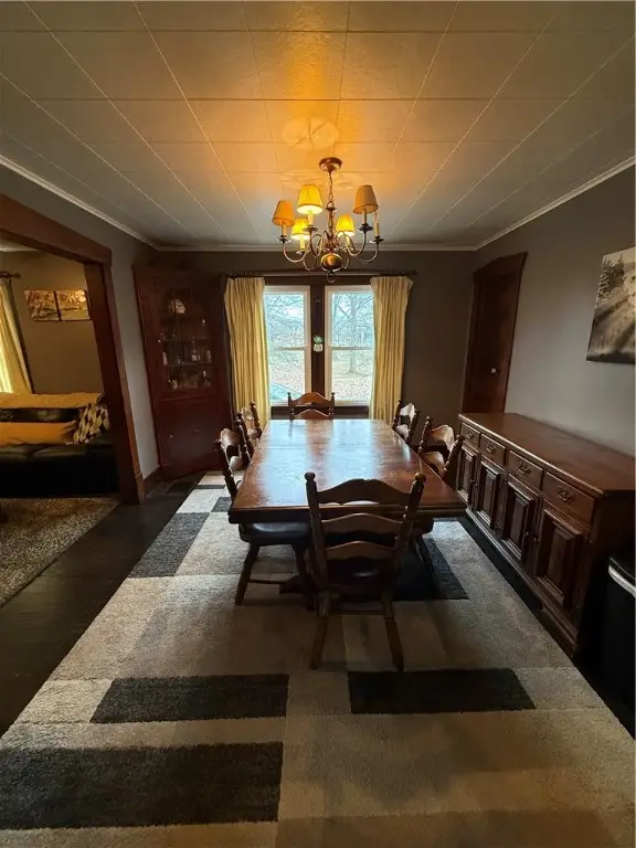 416 Country Club Dr, Ellwood City, PA 16117 - Image #3