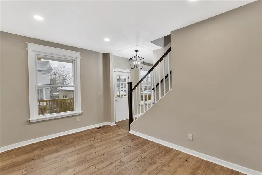 435 Steck, Greensburg, PA 15601 - #3