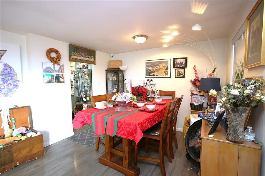 210 Livingston Rd, West Mifflin, PA 15122 - Image #3