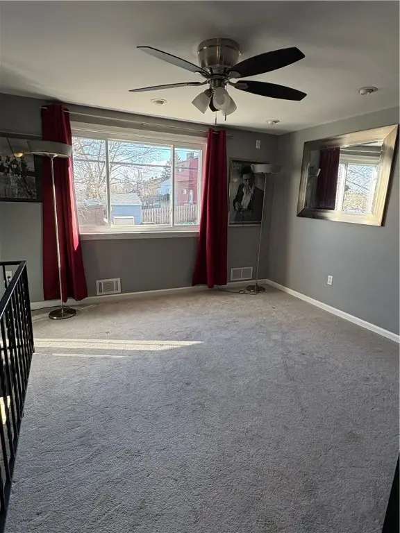 815 Louisa, Mount Oliver, PA 15210 - Image #3