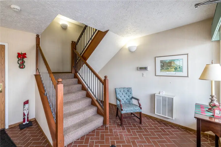 104 Clubhouse Dr #104, South Strabane Township, PA 15301 - Image #3