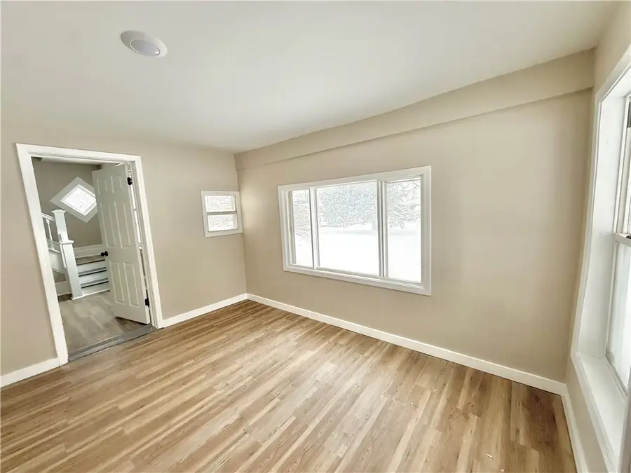 570 High St, Conneaut Lake, PA 16316 - #2