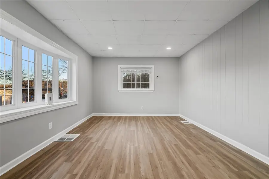 803 Little Deer Creek Valley Road, Russellton, PA 15076 - Image #3