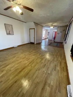 1708 Moravia Street, New Castle, PA 16101 - Image #2