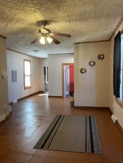 1708 Moravia Street, New Castle, PA 16101 - Image #3