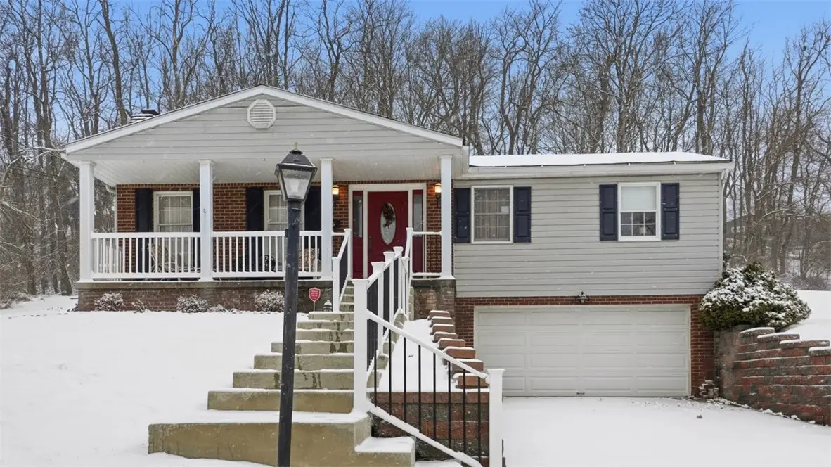525 Greenbriar Avenue, New Kensington, PA 15068 - Image #1