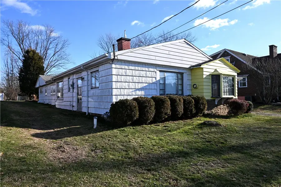 122 Taylor Run Road, Monongahela, PA 15063 - #2