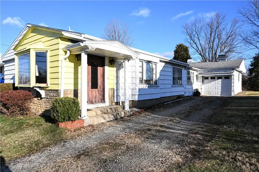 122 Taylor Run Road, Monongahela, PA 15063 - #3