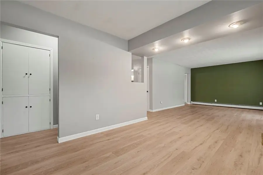 7 Hemlock Dr, Hempfield, PA 16125 - #3