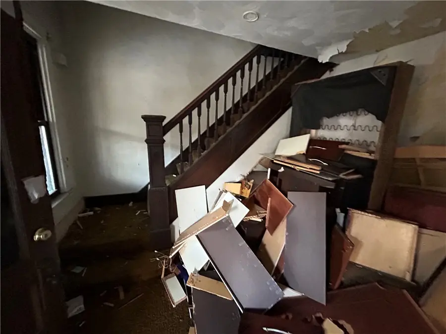 35 Verona Rd, Penn Hills, PA 15235 - Image #3