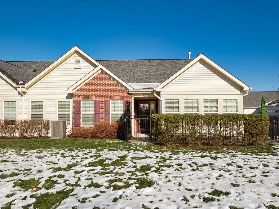 2174 Westview Circle, Lancaster, PA 16037 - Image #2