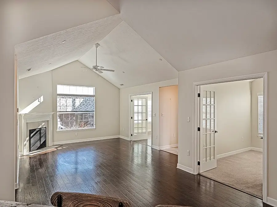 2174 Westview Circle, Lancaster, PA 16037 - Image #3