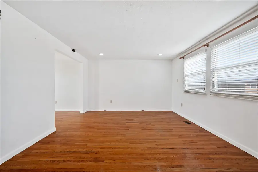 2203 Open Meadow Circle, South Fayette, PA 15017 - Image #3