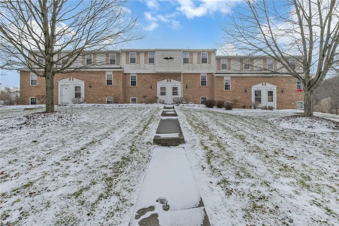 319 Bellford Ct, Cranberry Township, PA 16066 - Image #1