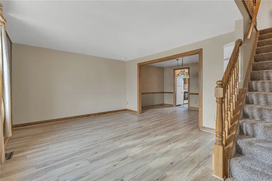 319 Bellford Ct, Cranberry Township, PA 16066 - Image #3