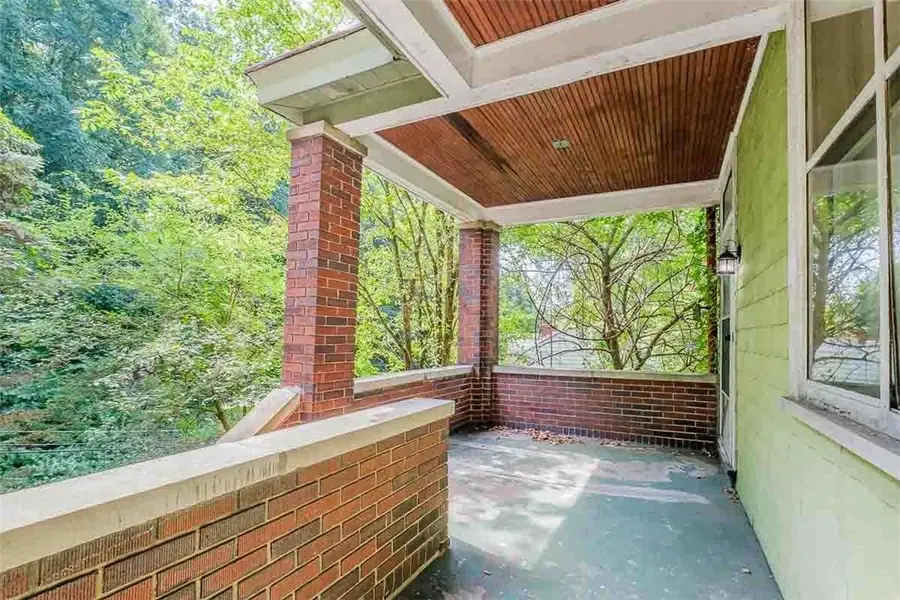 97 Royal St, Pittsburgh, PA 15212 - #3