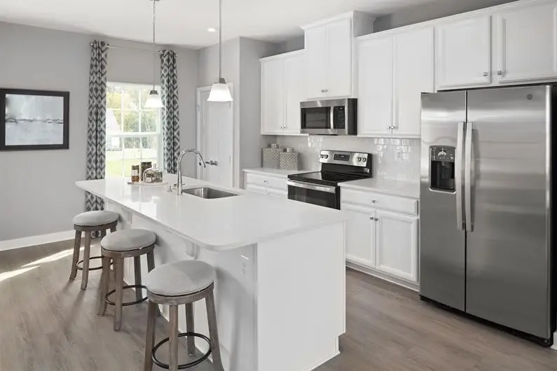 200 Yellowwood Court, South Strabane Township, PA 15301 - #3