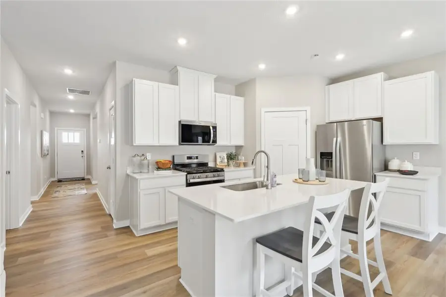 3079 Audrey Drive, Hempfield, PA 15601 - Image #2