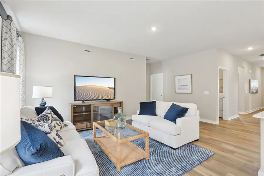 3079 Audrey Drive, Hempfield, PA 15601 - Image #3