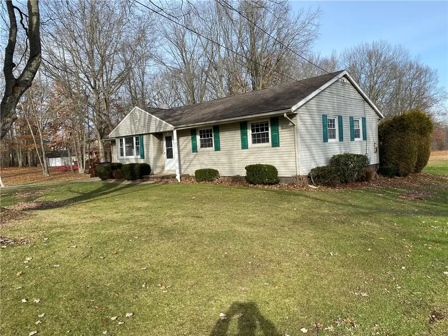 940 Wheatland Rd, Shenango, PA 16159 - Image #2