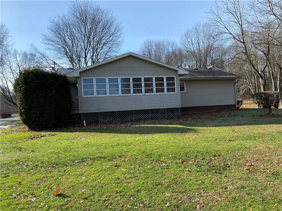 940 Wheatland Rd, Shenango, PA 16159 - Image #3