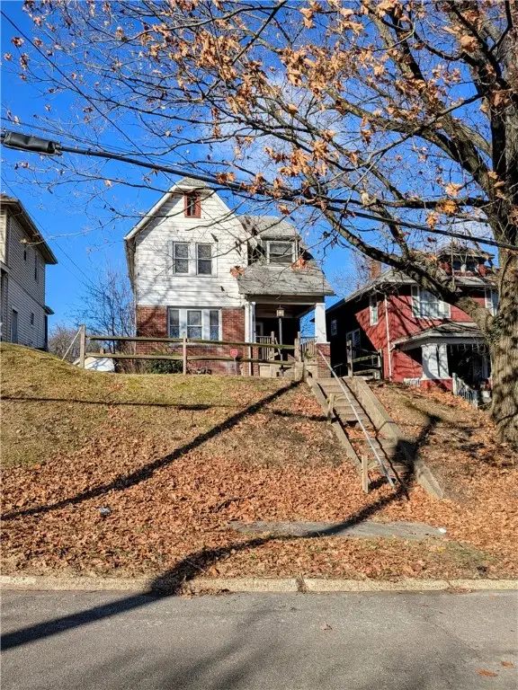 148 Carnegie Avenue, Clairton, PA 15025 - Image #2