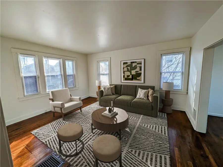 148 Carnegie Avenue, Clairton, PA 15025 - Image #3