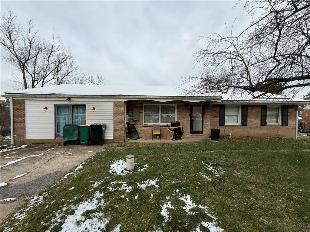 290 Chubbic Rd, North Strabane Township, PA 15317 - Image #1