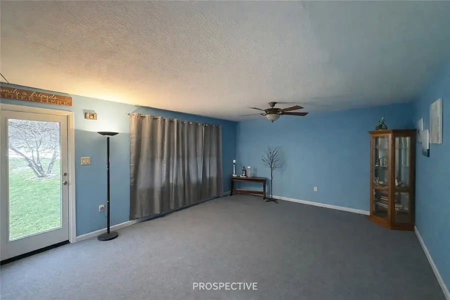 290 Chubbic Rd, North Strabane Township, PA 15317 - Image #2