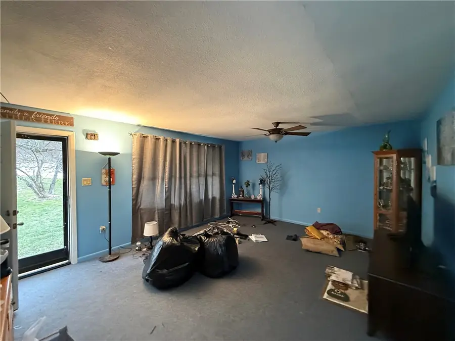 290 Chubbic Rd, North Strabane Township, PA 15317 - Image #3